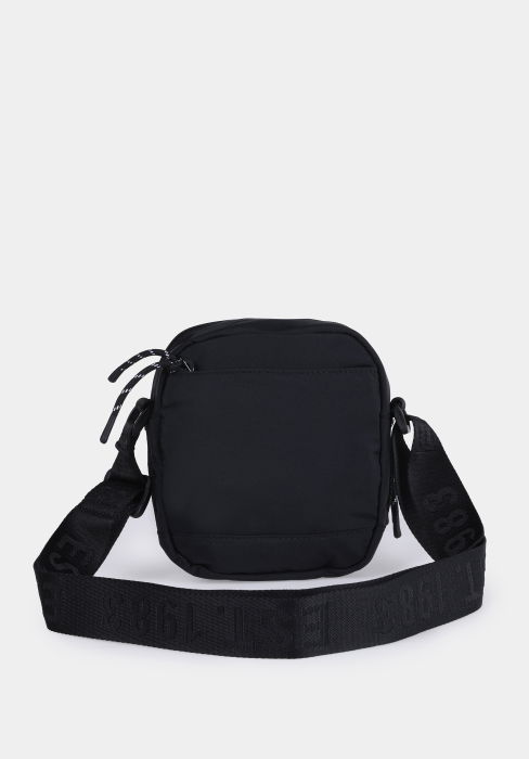 Geanta Neagra Barbati [2]