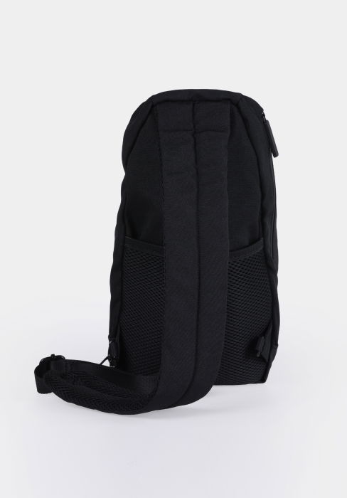 Geanta Neagra Barbati [3]