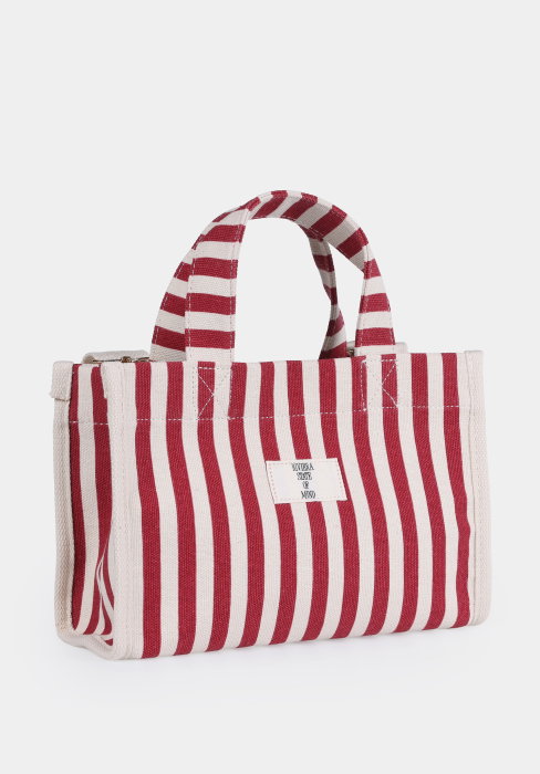 Женская Сумка Красная  [2]