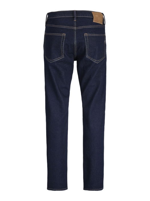 Jack Jones Джинсы Blue Denim CHRIS Relaxed [2]
