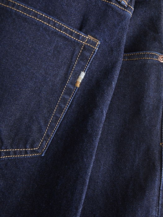 Jack Jones Джинсы Blue Denim CHRIS Relaxed [3]