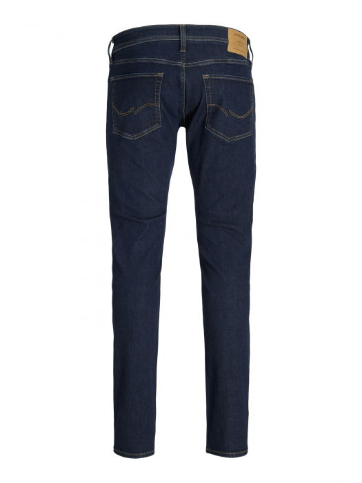 Jack Jones Blugi Navy GLENN Slim Barbati [2]
