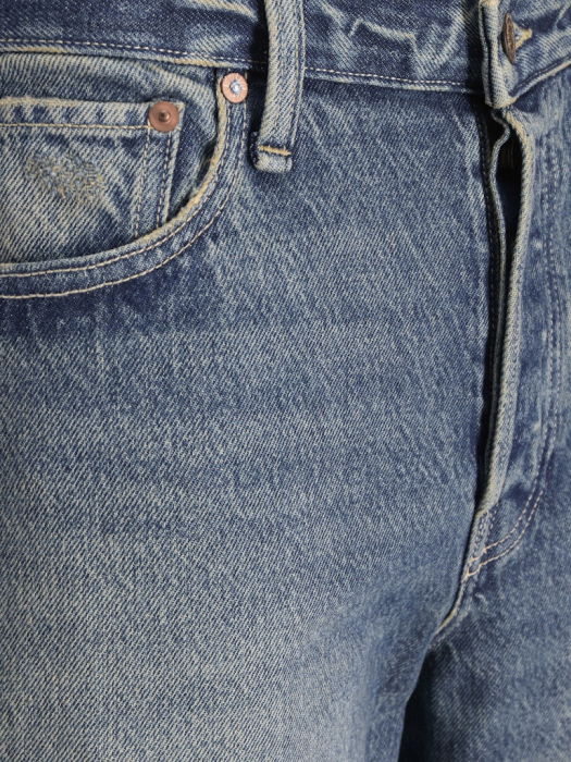 Jack Jones Blugi Navy Wide Barbati [3]