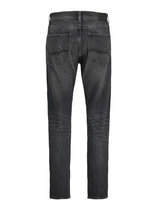Jack Jones Джинсы Grey Denim CHRIS Relaxed [8]