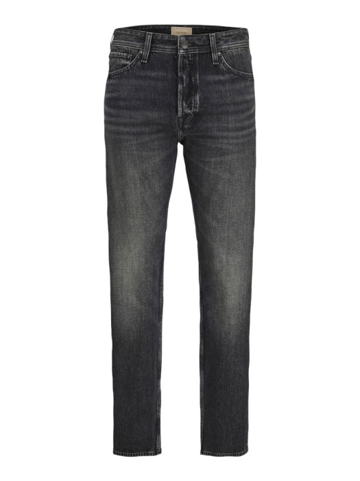 Jack Jones Джинсы Grey Denim CHRIS Relaxed [7]
