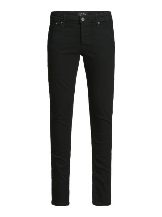 Jack Jones Blugi Negri GLENN Slim Barbati [7]