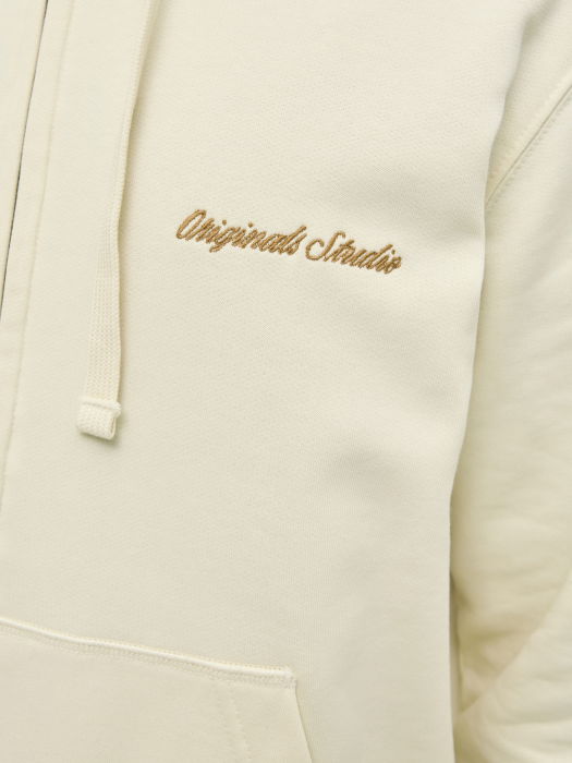 Jack Jones Bluza Alba  Barbati [5]