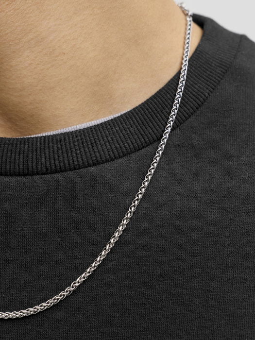 Jack Jones Свитшот Negru  [6]