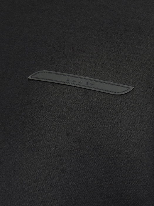 Jack Jones Свитшот Negru Regular [5]