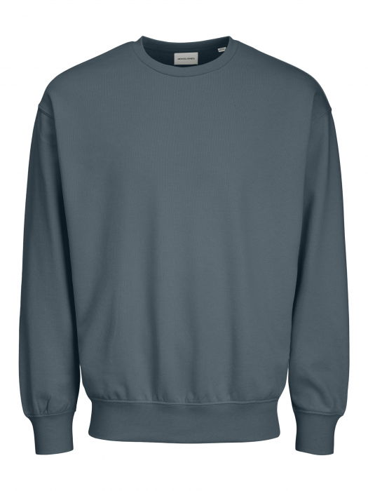 Jack Jones Свитшот Stormy Weather  [1]