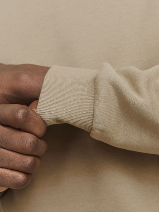 Jack Jones Свитшот Verde  [5]