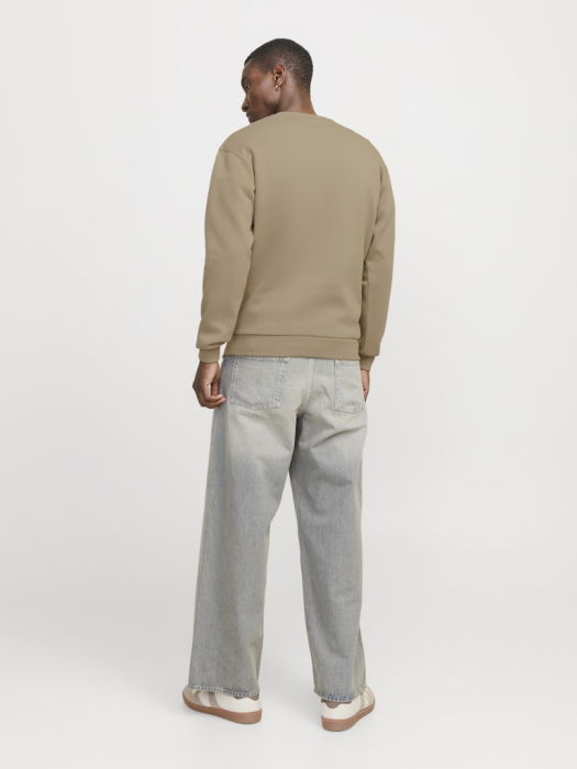 Jack Jones Свитшот Verde  [4]