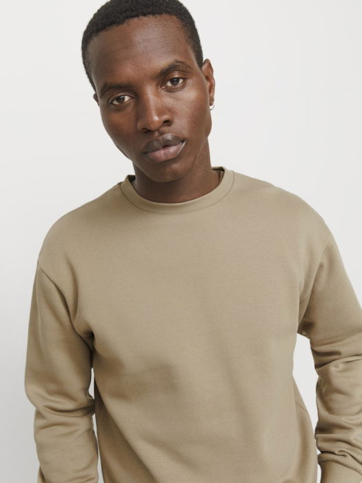 Jack Jones Свитшот Verde  [1]