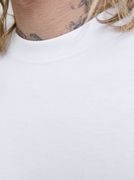 Jack Jones Bluza Alba  Barbati [5]