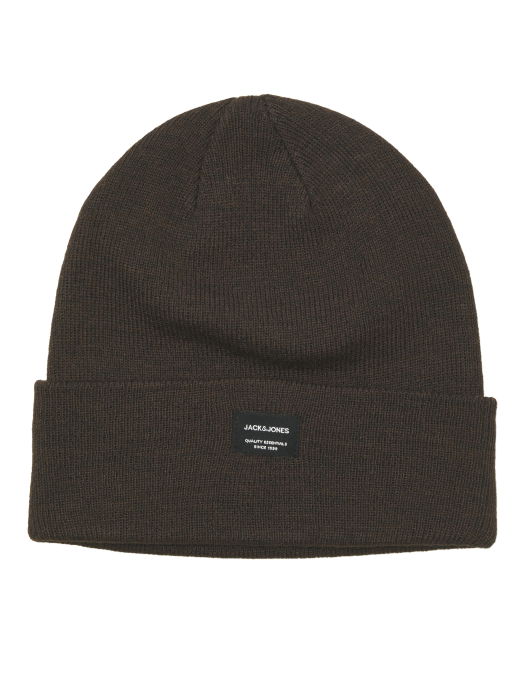 Jack Jones Caciula Cafenie  Barbati [3]