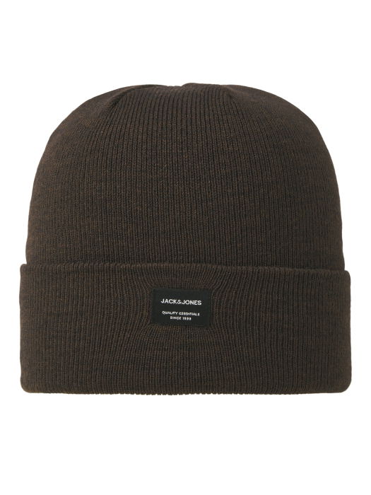 Jack Jones Caciula Cafenie  Barbati [4]