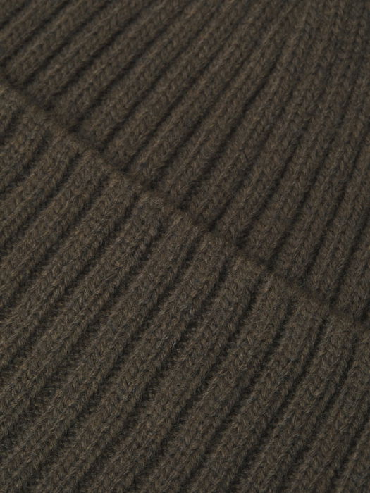 Jack Jones Шапка Delicioso  [2]