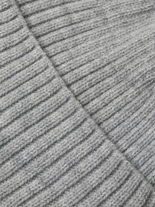 Jack Jones Caciula Gri Deschis  Barbati [2]