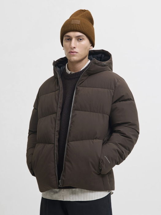 Jack Jones Шапка Monks Robe  [4]