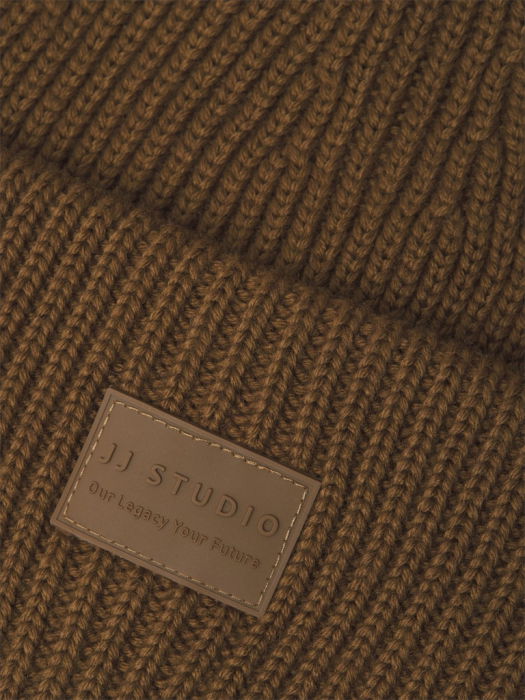 Jack Jones Шапка Monks Robe  [2]