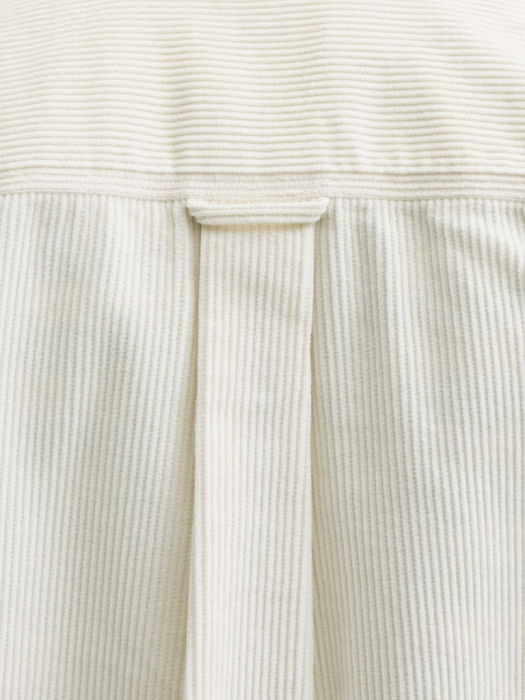 Jack Jones Camasa Crem  Barbati [4]