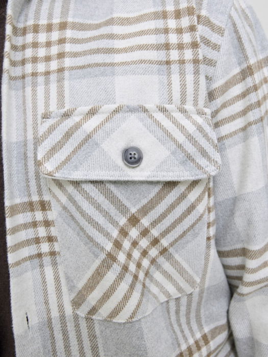 Jack Jones Camasa Multicolor  Barbati [5]