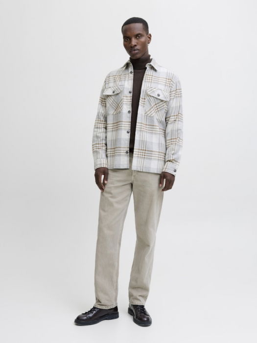 Jack Jones Camasa Multicolor  Barbati [2]