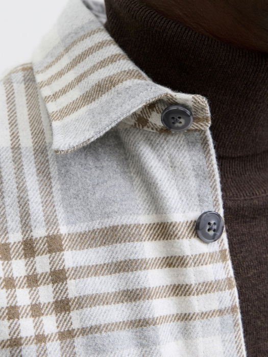 Jack Jones Camasa Multicolor  Barbati [4]