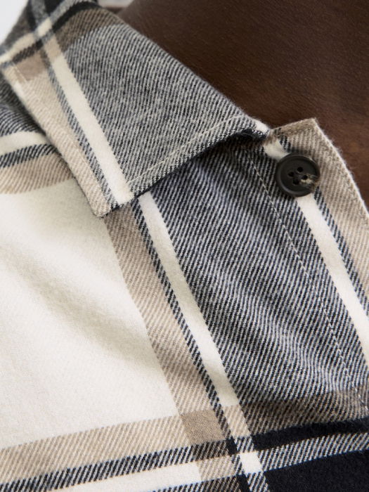 Jack Jones Рубашка Crockery  [5]