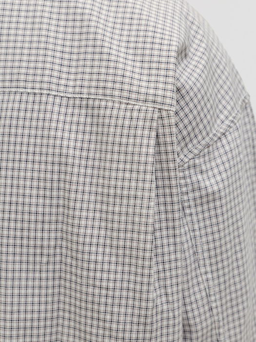 Jack Jones Camasa Multicolor Loose Barbati [5]