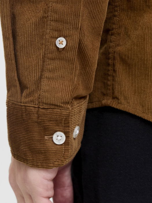 Jack Jones Camasa Maro  Barbati [5]