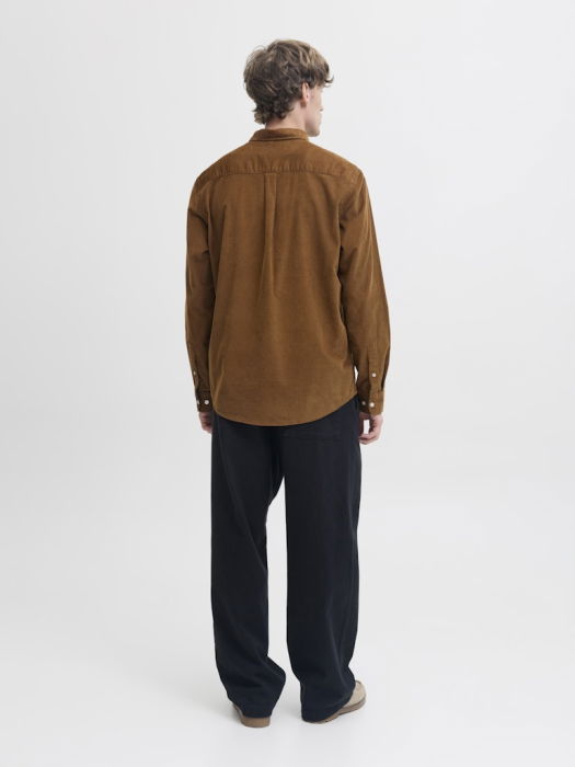 Jack Jones Camasa Maro  Barbati [4]