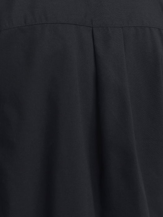 Jack Jones Camasa Neagra  Barbati [4]