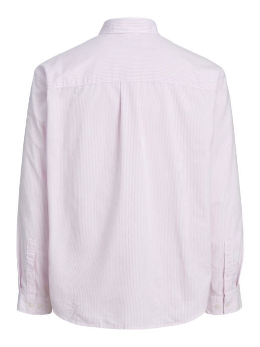 Jack Jones Camasa Roz Deschis  Barbati [2]