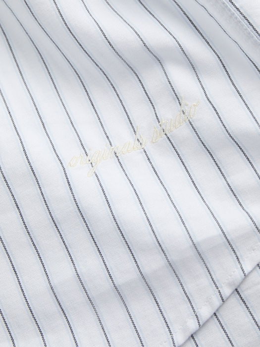 Jack Jones Рубашка Skyway  [2]