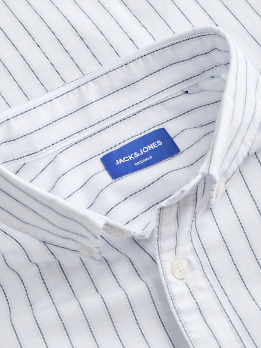 Jack Jones Рубашка Skyway  [3]
