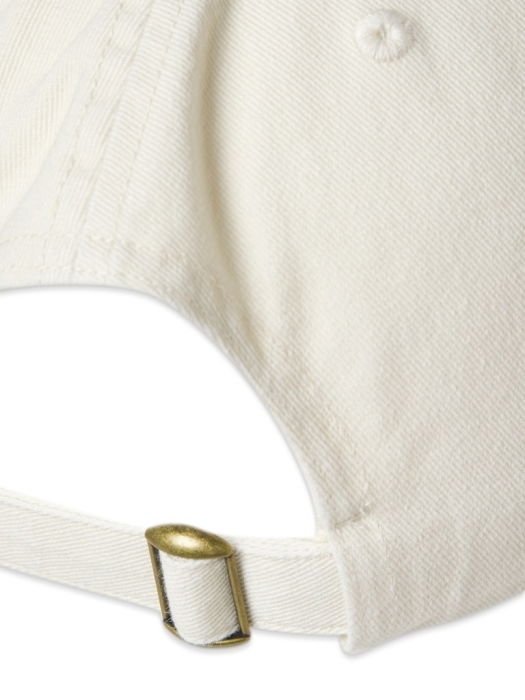 Jack Jones Chipiu Alb  Barbati [5]