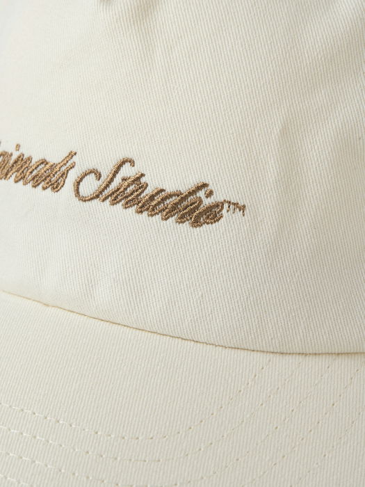 Jack Jones Chipiu Alb  Barbati [3]