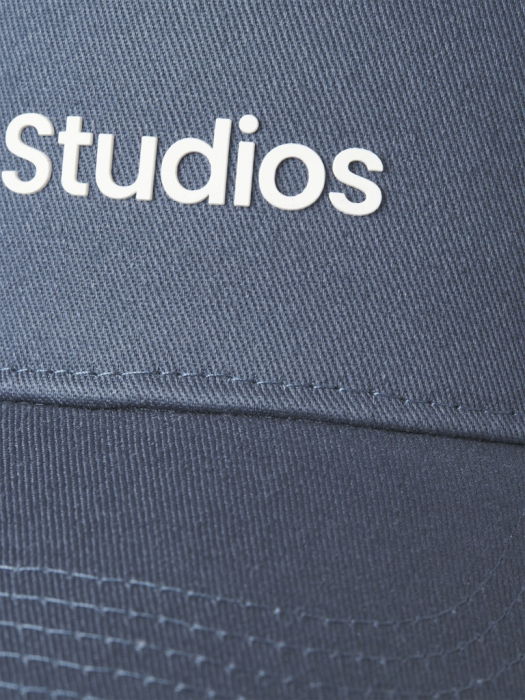 Jack Jones Chipiu Albastru  Barbati [3]