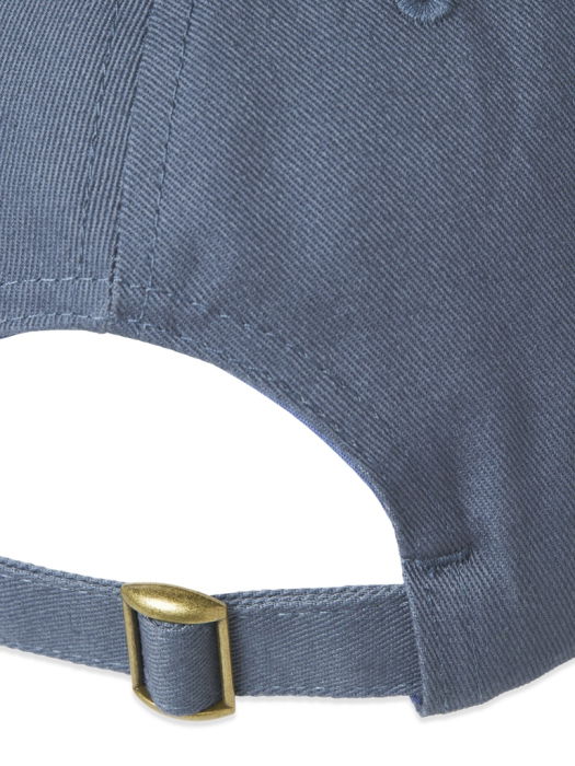 Jack Jones Chipiu Albastru  Barbati [4]