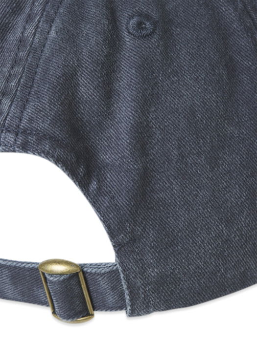 Jack Jones Chipiu Navy  Barbati [5]