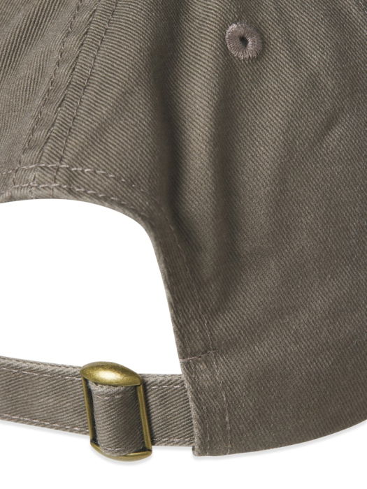 Jack Jones Chipiu Gri Inchis  Barbati [5]