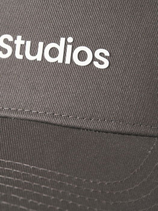 Jack Jones Chipiu Maro  Barbati [3]