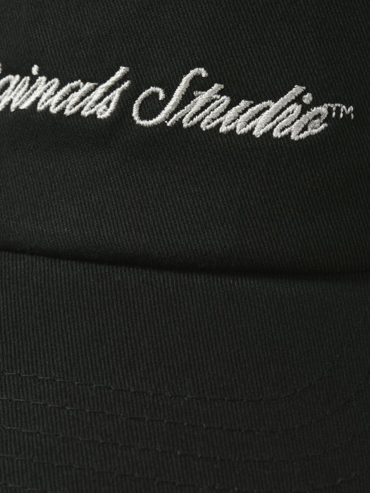 Jack Jones Chipiu Negru  Barbati [3]