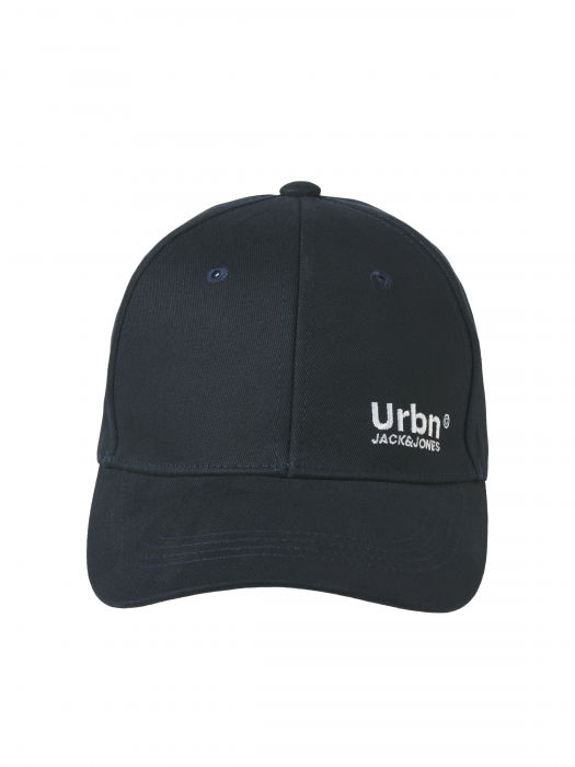 Jack Jones Chipiu Navy  Barbati [3]