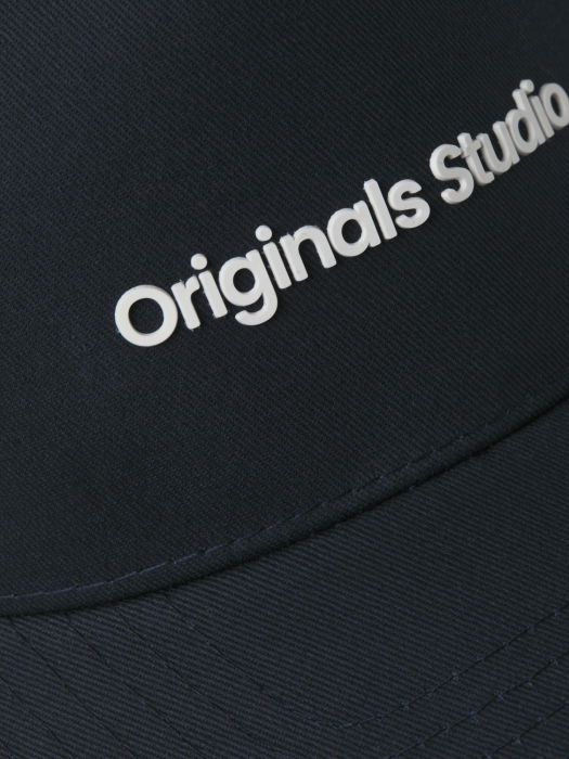 Jack Jones Chipiu Navy  Barbati [4]