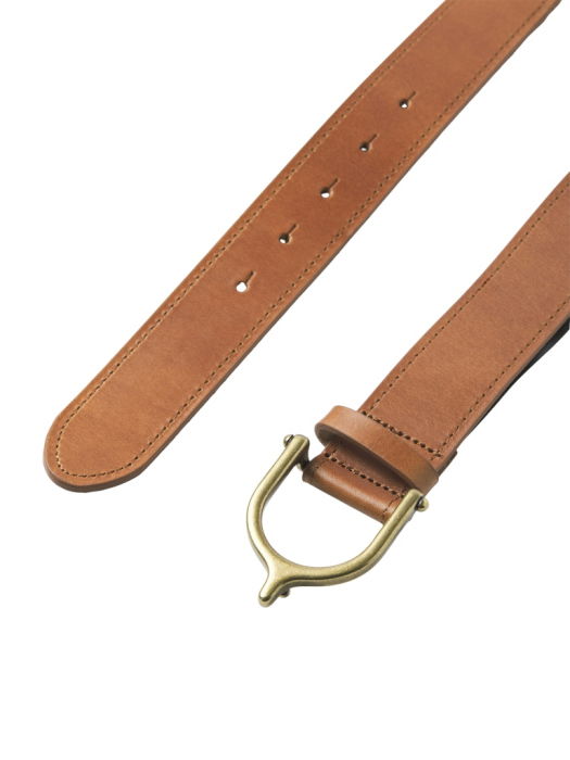 Jack Jones Curea Maro  Barbati [3]