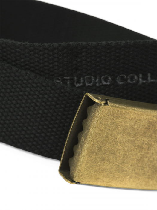 Jack Jones Curea Neagra  Barbati [2]