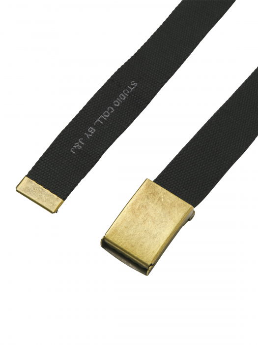 Jack Jones Curea Neagra  Barbati [3]