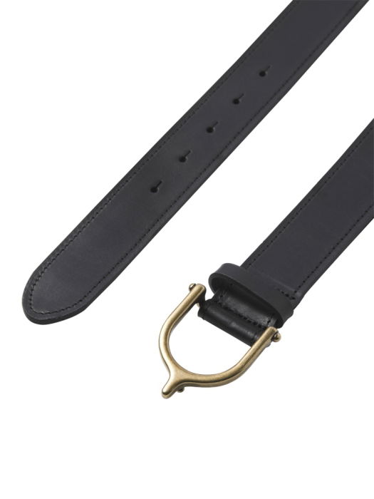 Jack Jones Curea Neagra  Barbati [3]